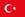 Türkçe / Turkish Turkish